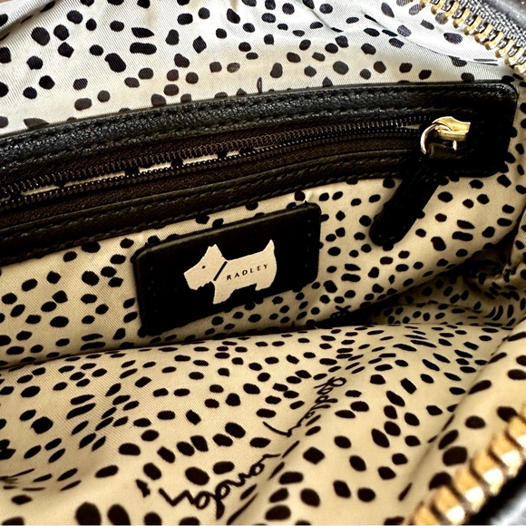 RADLEY LONDON Crossbody - Picture 10 of 10